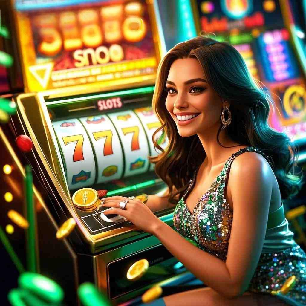 lotogreen bet